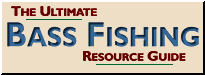 Bass Resource Link