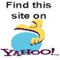 Find this site on Yahoo