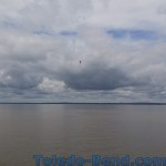 20170523_140533.jpg