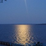 20170608_204650.jpg
