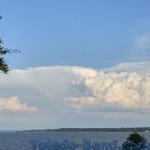 Toledo Bend