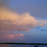 20170706_202109.jpg