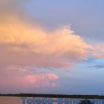 20170706_202118_HDR.jpg