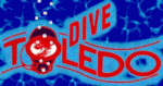 Dive Toledo!