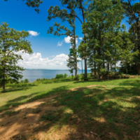 Thumbnail for the listing's main image