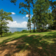 AUCTION: Toledo Bend Water Front Lot