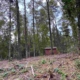 Two Cleared Lots Waiting for Your Plans!