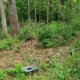 Water View Lot - Six Mile Area!