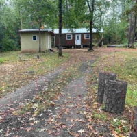 Thumbnail for the listing's main image