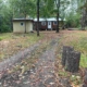 Remodeled Tiny Home w/Extra Land for Extra Hook-Ups!