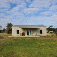 Thumbnail for the listing's main image