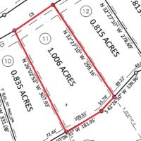 Thumbnail for the listing's main image