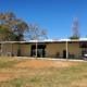 Over 2 Acres of Water View Bliss! PENDING!