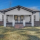 Shelbyville Historic Home - Fully Remodeled!